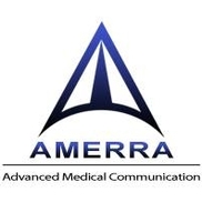 Amerra, Inc., Houston TX