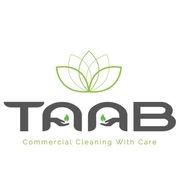 TAAB Cleaning Inc