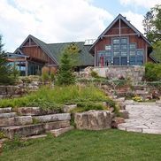 Rondele Ranch