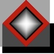 AC & DC Power Technologies, LLC