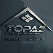 Topaz Builders