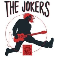 The Jokers Classic Rock Band