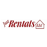 Just Rentals LLC