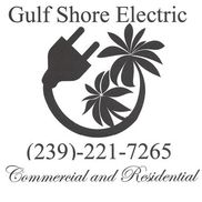 Gulf Shore Electric