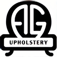 AG Interior Designs