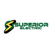 Superior Electric of Fargo, LLC.
