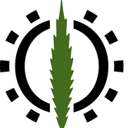 Xhoshga Consulting, LLC