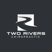 Two Rivers Chiropractic