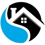 Anderson Contracting and Management, LLC