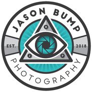 Jason Bump Photography