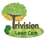 Tri-Vision Lawn Care