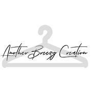 Another Breezy Creation