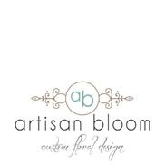 Artisan Bloom, Draper UT