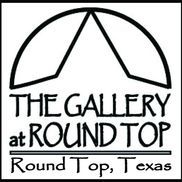 The Gallery At Round Top, Round Top TX