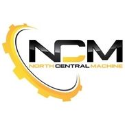 North Central Machine