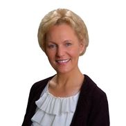 Wanda Johnson Coldwell Banker