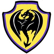 The Maine Renaissance Faire