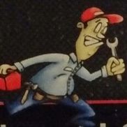 First Place Finishes llc