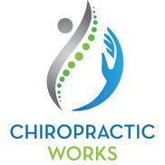 Chiropractic Works, Watkinsville GA