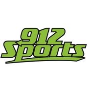 912 Sports Connection