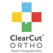 Electric Dry Needling, Fort Worth, TX - ClearCut Ortho