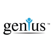 Genius Pipe