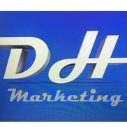 Down-Home Marketing Solutions
