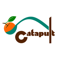 Catapult Commercialization Services