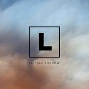 Le Pale Shadow LLC