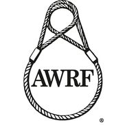 AWRF