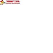 Therma-clean
