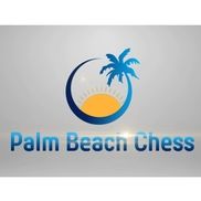 Bryan Tillis - Business Owner - Palm Beach Chess