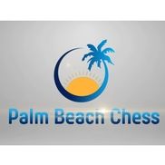 Palm Beach Chess LLC, West Palm Beach FL