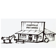 Cornville Historical Society