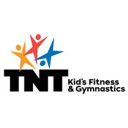 TNT Kid's Fitness & Gymnastics