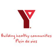 YMCA/Nouvelle-Ecosse au travail