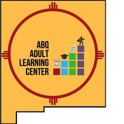 ABQ Adult Learning Center, Inc.