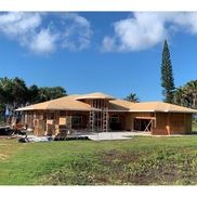 Vicar Building Investments, Inc