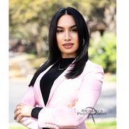 Richard's Photography, San Antonio TX