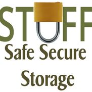 STUFF Safe Secure Storage LLC