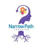 Narrow Path Coaching, LLC