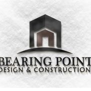Bearing Point Construction