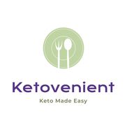 Ketovenient