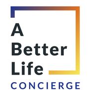 A Better Life Concierge | Aspen Concierge Service