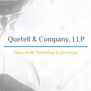 Quetell & Company, LLP