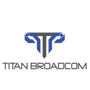 Titan Broadcom LLC