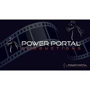 PowerPortal Productions
