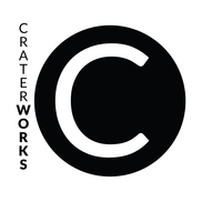 CraterWorks MakerSpace