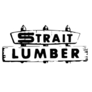 Strait Lumber Co