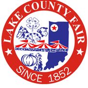 Annual Lake County Fair by Lake County Fair in Crown Point, IN - Alignable